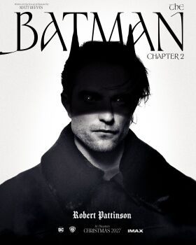 1boy absurdres batman batman_(series) character_name cover cover_page dc_comics eye_black highres jackywackyda male_focus robert_pattinson shaded_face shadow solo the_batman_(2022) upper_body