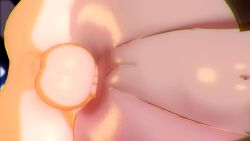 1boy 1girl 3d aether_(genshin_impact) anal animated anus bouncing_breasts breast_smother breasts censored chiyo1000nights continuous_ejaculation cowgirl_position cum cum_in_ass cum_in_pussy dark-skinned_female dark_skin dehya_(genshin_impact) doggystyle ejaculation face_to_breasts genshin_impact haruya3d hetero highres huge_breasts pumping sex sex_from_behind sound straddling tagme vaginal video