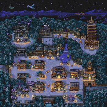 Rule 34 | absurdres, ampharos, arcanine, ariados, drowzee, entei, espeon, ethan (pokemon), flareon, forretress, gastly, gen 1 pokemon, gen 2 pokemon, gengar, haunter, highres, hoothoot (prototype), jolteon, kimono girl (pokemon), koffing, legendary pokemon, lugia, map, misdreavus, morty (pokemon), murkrow, night, nintendo, pixel art, pokemon, pokemon gsc, politoed, poliwag, quilava, raikou, shuckle, snow, suicune, town, vaporeon, vaporeon copypasta (meme), winter, yanma, zaebucca, zubat