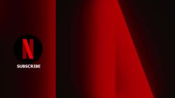 3d 6+boys 6+girls animated assault_rifle audible_music audible_speech battle behind_the_scenes black_hair blonde_hair bridge brown_hair browning_m2 building business_suit carbine character_name city claws cloud commentary computer concept_art crt day destruction douglas_ken_osborn dusk embers engi_(animation_studio) english_text explosion extra_eyes fgm-148_javelin figure fire firing formal_clothes gamera_(series) gamera_-rebirth- giant giant_monster glasses glowing glowing_eyes grenade_launcher gun heavy_machine_gun highres horns house humvee ichihara_jun james_joshua_tazaki japanese_audio japanese_text jiger kadokawa kaiju lab_coat m203 m4_carbine machine_gun making-of man-portable_anti-tank_systems mask matsuda_satoru melchiorri_emiko military military_vehicle missile missile_launcher monochrome monster motor_vehicle multiple_boys multiple_girls necktie netflix official_art overpass power_lines precision-guided_firearm precision-guided_munition promotional_art red_eyes rifle road running sharp_teeth short_hair silhouette sketch skirt slit_pupils smoke sound stinger street subtitled suit tail takahama_kan teeth television tongue tree tunnel tusks underbarrel_grenade_launcher video wada_hiroki weapon