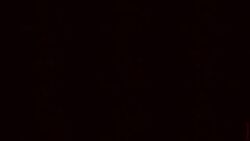 1boy 1girl 2025 absorption animal_ears animated anus ass bad_end bat_(animal) bat_ears bat_girl bestiality bouncing_testicles breasts cleft_of_venus cock_vore constriction curvy death dying eyeshadow furry furry_female gen_5_pokemon green_eyes helpless horse huge_ass huge_breasts huge_penis huge_testicles makeup multiple_views nintendo nipples nude pain penis pokemon pokemon_(creature) pussy pussy_juice rouge_the_bat scared short_tail snuff sonic_(series) sound sound_effects spazman stable struggling tail testicles testicles_clench thick_thighs thighs third-party_edit video vore zebra zebstrika