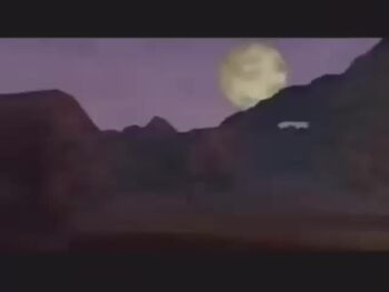 3d animated audible_music cutscene epona_(legend_of_zelda) horse impa link music music_video nintendo_vs_sega princess_ruto princess_zelda rac_mx saria_(zelda) singing sound tagme the_legend_of_zelda the_legend_of_zelda:_a_link_to_the_past the_legend_of_zelda:_ocarina_of_time the_remix_company video video_game_screencap young_link young_zelda