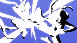 1boy 6+girls abs akagami_akemitsu all_fours alternate_breast_size animated anime_screenshot aoba_kurage aoba_tsukuyo aoba_yuzuki arm_between_breasts ass baldwin_kagura barefoot between_breasts blonde_hair blue_eyes blush body_soaping braid breasts censored censored_nipples character_censor convenient_censoring convenient_head convenient_leg crotch_kick hair_over_one_eye hairband hanging_breasts highres indoors jiggle kicking kiki_(temple) kneeling large_breasts leg_between_breasts long_hair looking_at_penis medium_breasts medium_hair mia_christoph multiple_girls navel novelty_censor nude nyagosuke orange_hair penis_awe ponytail purple_eyes purple_hair red_eyes red_hair rock short_hair soap_bubbles soap_censor sound spread_legs subtitled tears temple_(series) tentacle_between_breasts tentacle_in_mouth tentacles twintails video water