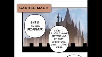 1boy 2girls 3girls after_vaginal aftersex ahegao alternate_costume amazon_position anal animated armor ass asymmetrical_hair bed blonde_hair blue_eyes blue_hair blush breasts catherine_(fire_emblem) church comic cum cumdrip dark-skinned_female dark_skin decentva edelgard_von_hresvelg english_text feet fire_emblem fire_emblem:_three_houses fucked_silly full_nelson girl_on_top green_jacket hetero interracial jacket large_breasts legs licking_lips male_byleth_(fire_emblem) multiple_girls netorare nintendo nipples nude nyantcha penis purple_hair remalythvo reverse_netorare reverse_suspended_congress sex sex_from_behind shamir_nevrand shoulder_armor smile soles sound speech_bubble star-shaped_pupils star_(symbol) symbol-shaped_pupils tagme tongue tongue_out uncensored video watching white_hair window