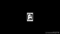 1boy 2girls 3d animal_ears animated anus arm_support armor ass audible_music back blue_eyes blush bouncing_breasts breasts clitoral_hood collar cowgirl_position croove cum cum_in_pussy dog_ears dog_tail fap_to_beat fellatio female_pubic_hair fox_ears from_behind genshin_impact gloves gorou_(genshin_impact) handjob hentai_music_video japanese_armor leg_lift leg_up multicolored_hair multiple_girls music_video navel nipples oral penis pink_hair pubic_hair pussy reverse_cowgirl_position sandals sangonomiya_kokomi sex smile sound spread_legs standing standing_on_one_leg straddling tagme tail thighhighs top-down_bottom-up uncensored vaginal video white_thighhighs yae_miko