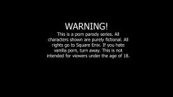 3d absurdres aerith_gainsborough animated armor armpits ass bare_arms bare_shoulders barret_wallace black_hair blonde_hair braid breasts brown_hair buckle buster_sword cellphone chair character_name clitoral_hood clitoris cloud_strife collar denzel_(ff7) dog_tags drawing_(object) dress eyelashes final_fantasy final_fantasy_vii final_fantasy_vii:_advent_children final_fantasy_vii_remake fingerless_gloves flower glans gloves grass green_eyes handjob hat highres hood hoodie indoors long_hair looking_at_another marlene_wallace masturbation moaning moon motor_vehicle motorcycle music night night_sky nipples nude outdoors penis phone ponytail profile pussy ribbon sephiroth shirt shoulder_armor singing sitting sky sound spiked_hair square_enix suspenders sword table tank_top teeth tifa_lockhart tree twin_braids uncensored video wanksy weapon wet zipper zipper_pull_tab