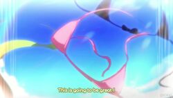 1boy 4girls @_@ age_difference ahegao animated anus areola_slip arm_under_breasts arms_behind_back ass bent_over bikini black_bikini black_hair blonde_hair blue_eyes blue_sky breasts brown_eyes brown_hair closed_mouth completely_nude constricted_pupils covering_own_mouth cowboy_shot cunnilingus dark-skinned_female dark_skin day defloration drooling embarrassed erection excited faceless faceless_male forehead from_above from_behind from_below from_side full_body girl_on_top green_one-piece_swimsuit grin group_sex gyaru hand_on_own_hip hand_over_own_mouth hand_up hands_on_another&#039;s_hips heart heart-shaped_pupils hetero highres huge_ass impregnation ioxat japanese_text kyojiri_loli large_breasts light_brown_hair loli long_hair looking_at_another looking_at_penis looking_at_viewer looking_back looking_down looking_to_the_side looking_up medium_breasts micro_bikini multiple_girls multiple_views naughty_face navel nipples nude one-piece_swimsuit one-piece_swimsuit_removed open_mouth oppai_loli oral orange_eyes original outdoors penis penis_awe pink_bikini pool pov pregnancy_test presenting profile purple_eyes pussy red_bikini reverse_suspended_congress rolling_eyes saliva scared sex sex_from_behind side-tie_bikini_bottom sitting sitting_on_person size_difference sky slingshot_swimsuit small_breasts smile smug standing subtitled surprised swimsuit symbol-shaped_pupils tagme teeth thick_eyebrows tongue tongue_out twintails uncensored undressing unworn_bikini upper_body vaginal video water