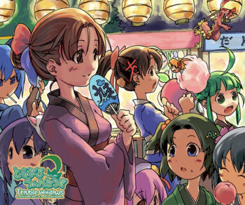 2003_server 2k-tan 95-tan 98-tan 98se-tan ahoge apple aqua_eyes aqua_kimono archived_source bad_link black_hair blue_bow blue_kimono blunt_bangs blunt_sidelocks blush bow braid breasts brown_eyes brown_hair candy ce-tan copyright_name cotton_candy festival flower food fruit futaba_channel green_kimono hair_bow hair_bun hair_flower hair_intakes hair_ornament hair_tie hairclip half_up_half_down_braid half_updo hand_fan headdress holding holding_candy holding_cotton_candy holding_fan holding_food holding_lollipop impasto japanese_clothes kimono lantern len_(a-7) letter_hair_ornament lollipop long_hair long_sleeves lowres maid_headdress mask mask_on_head me-tan medium_breasts night nt-tan obi orange_hair os-tan outdoors paper_fan paper_lantern parted_lips pink_hair pink_kimono pink_sleeves ponytail purple_eyes purple_kimono red_bow red_sash sash sidelocks single_braid smile summer_festival sweatdrop two-tone_bow uchiwa v-shaped_eyebrows white_headdress white_mask white_sash wide_sleeves xp-tan