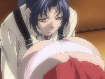 00s 2002 2girls all_fours animated animated_gif ass bible_black bible_black_gaiden classroom clothes_lift clothes_pull female_pubic_hair kozono_nami mochida_junko multiple_girls panties panties_around_leg pants pants_pull panty_pull pink_panties pubic_hair purple_hair pussy pussy_juice pussy_juice_drip school school_uniform skirt skirt_lift tagme thighhighs uncensored underwear yellow_eyes yuri