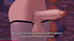 1boy 1futa 3d ahegao all_fours anal animated artist_name ass ass_shake audible_speech bdsm black_hair bouncing_ass bouncing_penis bouncing_testicles breasts brown_hair cel_shading cum cum_from_ass cum_in_ass cum_inflation dark-skinned_female dark_skin doggystyle ejaculating_while_penetrated ejaculation elbow_gloves english_text erection foreskin frottage full-package_futanari futa_with_male futa_with_male futanari gleam gloves gradient_hair heart high_heels huge_ass huge_breasts huge_penis indoors inflation japanese_audio kissing_penis kneeling kono_subarashii_sekai_ni_shukufuku_wo! large_breasts large_penis large_testicles long_hair male_penetrated multicolored_hair multiple_views music nipples penis pixel-perry precum purple_eyes pussy red_hair red_heels rolling_eyes rough_sex sex sex_from_behind size_difference socks socks_only sound stomach_bulge subtitled sweatdrop sylvia_(konosuba) testicles testicles_clench testicles_touching thighhighs tongue tongue_out top-down_bottom-up two-tone_hair veins veiny_penis video white_gloves wooden_floor