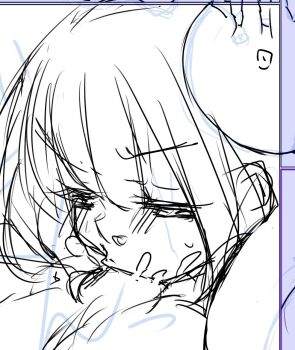 iz_191 tagme worldflipper