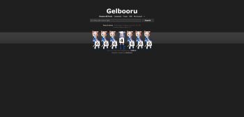 Rule 34 | 6+girls, 6664666, :d, animal ears, black background, blonde hair, blouse, blue eyes, blue skirt, blue theme, camouflage, cat ears, counter girls, female focus, gelbooru, get, highres, holding, holding sign, jitome, long hair, looking to the side, maid headdress, medium hair, multiple girls, open mouth, palindrome, pants, puffy short sleeves, puffy sleeves, shirt, short sleeves, sidelocks, sign, simple background, skirt, smile, swimsuit, tareme, twintails, white hair, white shirt