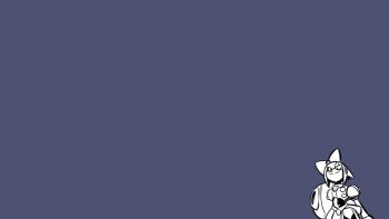 Rule 34 | 2026, action, animated, arm cannon, artist name, awd!, bow, character name, commentary, dress, english commentary, foreshortening, full body, grin, helmet, juliet sleeves, long sleeves, looking at viewer, m/, mechanical arms, mega man: dual override, mega man (classic), mega man (series), mega man robot master design contest, monochrome, one eye closed, original, perspective, puffy sleeves, purple background, robot, robot girl, simple background, single mechanical arm, smile, upper body, vacuum cleaner, video, weapon, wind