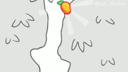 3d 4girls animated audible_speech axe board_game bulging_eyes cat chainsaw chess chibi closed_eyes dog doki_doki_literature_club doki_doki_literature_club_school_uniform fighting_stance fire food fruit garabato green_eyes hair_ribbon highres kicking lying mango matching_hair/eyes meme monika_(doki_doki_literature_club) multiple_girls natsuki_(doki_doki_literature_club) pink_eyes pink_hair purple_eyes purple_hair ribbon saw sayori_(doki_doki_literature_club) school_uniform sound spanish_audio standing tagme toon_(style) tree video white_background yuri_(doki_doki_literature_club)