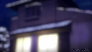 1boy 3girls against_wall alternate_costume animated aroused audible_music audible_speech bikini bikini_bottom_aside bikini_top_lift bite_mark blue_eyes bouncing_breasts breasts breathing_(animated) caught ceiling_light censored cleavage closed_eyes clothes_lift clothing_aside commentary doggystyle drooling elbow_gloves english_commentary fang from_below fur-trimmed_gloves fur-trimmed_thighhighs fur_trim gloves grey_hair hair_over_eyes hair_over_shoulder hanging_breasts hat hetero hickey highres house huge_breasts indoors japanese_audio large_areolae long_hair low-tied_long_hair merry_christmas moaning mosaic_censoring mother_and_daughter mouth_drool multiple_girls navel night on_bed open_mouth penis pincree_(voice_actor) puffy_nipples pussy red_bikini red_gloves rubbing_eyes santa_hat sex sex_from_behind short_hair shouji siblings sisters skin_fang sleeping sleepy sliding_doors snow snow_on_roof snow_on_tree snowing sound surprised sweat swimsuit tagme testicles theobrobine thighhighs torso_grab uzaki-chan_wa_asobitai! uzaki_hana uzaki_tsuki uzaki_yanagi video waking_up wide-eyed window