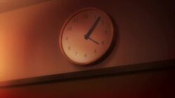 1boy 1girl ahegao anal_fingering animated anus ass blood blue_buruma bouncing_breasts bow bowtie bra breast_sucking breasts brown_hair bukkake bunnywalker buruma censored clenched_teeth continuous_ejaculation cross-section cum cum_in_mouth cum_in_pussy cum_on_ass cum_on_body cum_on_breasts cum_on_clothes cum_on_upper_body cum_overflow cumdrip defloration doggystyle earrings ejaculation excessive_cum facial fellatio fingering french_kiss from_side fucked_silly glasses gokkun hanging_breasts happy_sex hetero huge_breasts interior internal_cumshot irrumatio jewelry kinoshita_takashi kiss large_breasts large_penis licking licking_penis mosaic_censoring nipples oral paizuri panties penis pink_bra pink_panties pout pubic_hair pussy pussy_juice pussy_juice_trail red_eyes red_hair removing_bra removing_panties sex sex_from_behind short_hair sound spread_anus sweat takeda_hiromitsu teeth thick_thighs thighhighs thighs tongue tongue_out topless_female tsundere tsundero underwear undressing unworn_bra unworn_panties video x-ray yoshii_yuka