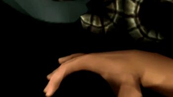 1futa 1other 20s 3d animated animated_gif black_skin book bottle breasts breasts_squeezed_together cloak colored_sclera colored_skin erection eyeshadow fellatio fellatio_pov female_pov futa_with_other futanari green_skin grey_skin hand_on_another&#039;s_head headpiece holding hood hooded_cloak hyrule_warriors indoors interior kneeling large_breasts long_hair looking_at_viewer lowres makeup midna midna_(true) nintendo one_eye_closed oral orange_hair penis penis_grab ponkosfm pov purple_eyeshadow purple_lips red_eyes red_potion resized sitting smile solo_focus source_filmmaker_(medium) squeezing taker_pov tecmo the_legend_of_zelda the_legend_of_zelda:_twilight_princess uncensored upscaled wink yellow_sclera