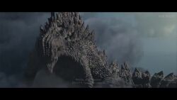 1girl animated atomic_breath beam_clash breath_weapon building city claws cloak cloud crossover daiei_film daiei_motion_picture day delta_area_(ue&#039;s_vfx) destruction dinosaur dust energy energy_beam energy_clash exhaust explosion fire fireball flippers flying gamera gamera_(series) giant giant_monster glowing glowing_spikes godzilla godzilla:_king_of_the_monsters godzilla_(series) gun harbor heavy_machine_gun jewelry kadokawa kaiju machine_gun magatama military military_vehicle monster monsterverse motor_vehicle mouth_beam ocean original plasma plasma_beam plasma_fireball projectile_clash roaring robe ruins sea_monster sharp_teeth skyscraper smoke sound sparks spikes spinning stryker_(afv) sun swimming tail teeth toho tongue turtle turtle_shell tusks underwater video water weapon