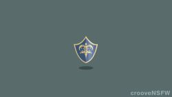 1boy 1girl 3d animal_ears animal_print animated artist_name audible_music bell blender_(medium) blur_censor blush braid breasts censored censored_identity chat_log commentary couch cow_ears cow_print cow_print_thighhighs cowbell croove english_commentary fake_animal_ears green_eyes grey_hair grin half-closed_eyes hololive large_breasts livestream looking_at_viewer mosaic_censoring neck_bell one_eye_closed onigiriakane_(voice_actor) pillow pornography_production print_thighhighs sex shirogane_noel short_hair smile solo sound standing standing_sex suya tagme thighhighs v v_over_eye vaginal video virtual_youtuber