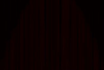 animated armbinder bdsm black_hair black_panties blindfold bondage bondage_cuffs bondage_harness bondage_outfit book boots bound bound_arms breasts candle collar dominatrix ears_through_headwear ehrrr femdom glasses high_heels kneeling large_breasts leotard long_hair multiple_girls nun open_mouth original panties piercing pink_hair rabbit_ears saliva short_shorts shorts skirt sound tagme tail thigh_boots underwear video whip white_hair wings yellow_eyes