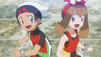 10s 1boy 1girl altaria animated animated_gif audino beedrill blaziken brendan_(pokemon) brendan_(pokemon_oras) camerupt diancie gallade gen_1_pokemon gen_2_pokemon gen_3_pokemon gen_4_pokemon gen_5_pokemon gen_6_pokemon glalie groudon kyogre latias latios legendary_pokemon lopunny lowres may_(pokemon) may_(pokemon_oras) mega_altaria mega_audino mega_beedrill mega_blaziken mega_camerupt mega_diancie mega_gallade mega_glalie mega_latias mega_latios mega_lopunny mega_metagross mega_pidgeot mega_pokemon mega_rayquaza mega_sableye mega_salamence mega_sceptile mega_sharpedo mega_slowbro mega_steelix mega_swampert metagross mythical_pokemon nintendo pidgeot pokemon pokemon_(creature) pokemon_oras primal_groudon primal_kyogre rayquaza sableye salamence sceptile sharpedo slowbro steelix swampert