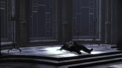 2girls 3d all_fours amateurthrowaway animated audible_speech bad_end bent_over bouncing_breasts breasts brown_hair capcom choker clothes_lift clothes_pull corruption cum cum_in_mouth cum_in_pussy cumdrip doggystyle fellatio finger_in_another&#039;s_mouth forced from_behind gang_rape gangbang glowing glowing_eyes grabbing_another&#039;s_face grabbing_from_behind group_sex gun hand_on_another&#039;s_head hands_on_another&#039;s_head head_grab hetero holding_another&#039;s_wrist imminent_rape irrumatio jill_valentine large_insertion mac_star_(voice_actor) medium_breasts mind_control moaning multiple_boys multiple_girls multiple_views neck_grab nipples oral pink_eyes rape rebecca_chambers resident_evil resident_evil_(remake) restrained rolling_eyes sex sex_from_behind short_hair smile solo_focus sound source_filmmaker_(medium) struggling talking tears vaginal video virus walkie-talkie weapon zombie zombification