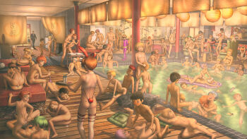 6+boys :o abs absurdres aftersex age_difference aged_down aged_up ahegao anal anal_beads anal_fingering anal_fisting anal_object_insertion anal_tail anilingus animal_ears anus arm_grab arm_held_back armchair arms_behind_back ass_tattoo bag bald ball_gag bandaid bandaid_on_face bandaid_on_nose bare_arms bare_back bare_hips bare_legs bare_pectorals bare_shoulders barefoot bathhouse bdsm belt bishounen black_hair blouse blue_eyes blush bondage bound bound_legs bound_wrists boxer_briefs boxers boy_on_top boy_sandwich briefs brown_hair bulge business_suit butt_plug buzz_cut caressing_testicles cat_ears cat_tail chair clothed_male_nude_male clothing_aside collarbone commentary completely_nude condom condom_wrapper covering_crotch covering_privates cowgirl_position crotch_grab crotch_rope cum cum_in_ass cum_in_mouth cum_in_throat cum_on_body cum_on_floor cum_on_male cumdrip dancing dark-skinned_male dark_skin deep_penetration deepthroat dildo doggystyle ejaculating_while_penetrated ejaculation embarrassed english_commentary english_text erection erection_under_clothes excited facial fake_tail fellatio fingering fisting flaccid formal_clothes french_kiss fucked_silly gag gagged gaping grabbing_another&#039;s_hair green_hair grey_hair groping group_sex hair_between_eyes half-closed_eyes hand_on_another&#039;s_head handjob hands_on_another&#039;s_head handsfree_ejaculation happy_sex head_grab headphones highres holding holding_another&#039;s_hair holding_another&#039;s_wrist holding_hands holding_microphone holding_sex_toy huge_penis irrumatio jack-o&#039;_challenge kabedon karaoke kiss kodomo_doushi lantern large_insertion large_penis leash leash_pull lifting_another&#039;s_clothes locked_arms lube lying male_focus male_harem male_penetrated male_pubic_hair male_underwear mating_press mature_male meme microphone microphone_stand mmm_threesome multicolored_hair multiple_boys muscular muscular_male navel necktie nervous nervous_smile nipple_piercing nipple_stimulation nipple_tweak nipples nude object_insertion old old_man on_back one_eye_closed onii-shota open_mouth oral orgy original paper_lantern pectorals penis penis_grab piercing pole pole_dancing pool pubic_hair rabbit_ears rabbit_tail red_hair removing_legwear restrained reverse_cowgirl_position reverse_fellatio reverse_upright_straddle rolling_eyes rubber_duck rug salaryman sandwiched sauna school_bag school_uniform sex sex_from_behind sex_toy shirt short_hair shorts shota sign sitting sitting_on_lap sitting_on_person size_difference skinny sleeping small_penis smile socks spitroast spread_anus spread_legs squatting_cowgirl_position standing standing_on_one_leg standing_sex star_(symbol) star_tattoo stomach straddling studio_microphone sucking_male_nipple suit table tail tattoo teeth testicle_grab testicles textless_version thighhighs threesome throat_bulge thumbs_up tiptoes toned toned_male tongue tongue_out topless_male uncensored underwear upside-down vase veins veiny_penis very_short_hair wangdangle white_legwear white_shirt wooden_floor yaoi yellow_eyes