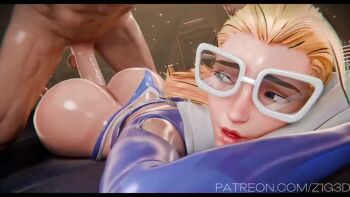 1boy 1girl 2025 3d all_the_way_to_the_base anal animated ass ass_focus ass_grab ass_ripple ass_slapping ass_smack athletic audible_speech bad_tag bouncing_ass breasts butt_jiggle deep_penetration faceless faceless_male female female_focus from_behind hand_on_ass hand_on_own_hip hetero huge_ass huge_penis human_dominating human_dominating_humanoid invisible_woman_(azure_shade) jiggle large_breasts large_penis longer_than_10_seconds looping_animation male marvel marvel_rivals mature_female moaning pawg penis plap prone_bone prone_position pussy sex sex_from_behind short_video sound sue_storm sunglasses tagme tinted_eyewear toned toned_female video watermark z1g3d