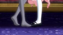 1girl 2boys anal anal_fingering anal_object_insertion androgynous animated anime_screenshot anus apron ass bent_over blonde_hair boku_no_pico brown_hair bulge censored chico&#039;s_sister_(boku_no_pico) chico_(boku_no_pico) clothes_lift couch crossdressing crossdressing_(mtf) cum cum_on_body ejaculation erection erection_under_clothes facial fellatio female_masturbation fingering green_eyes groping_breast handjob highres kiss kodomo_doushi licking maid maid_apron maid_headdress masturbation mosaic_censoring multiple_boys nipples nude object_insertion oral panties peeking penis pico_(boku_no_pico) pussy pussy_juice sex sex_from_behind sex_toy shota skirt skirt_lift sound subtitled tagme thighhighs trap trap_on_trap underwear unworn_panties vibrator video voyeurism yaoi yellow_eyes