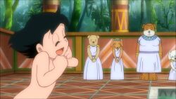 &gt;:t &gt;_&lt; 1girl 2014 4boys :o :t ^_^ amv animated anime_screenshot ass audible_music audible_speech awkward back bare_back bare_hips barefoot bath bathing bathroom bathtub bell black_eyes black_hair blue_floor blue_fur blush boots canine_humanoid cat censored censored_nipples child closed_eyes clothed_male_nude_female collar covering_breasts covering_privates crying dog dog_girl door doorway doraemon doraemon:_nobita_no_daimakyou doraemon_(character) embarrassed eyelashes feet glasses gouda_takeshi happy hat hentai_music_video highres honekawa_suneo huge_filesize humiliation japanese_audio japanese_text kneeling laughing legs loli long_hair medium_hair minamoto_shizuka mirror multiple_boys music music_video navel nobi_nobita non-web_source nude onsen open_door opening opening_credits pink_wall public_indecency red_collar robot running screaming shampoo_bottle shin-ei_animation shirt shorts socks soles sound subtitled surprised sweat sweatdrop tagme teeth throwing_water toes towel twintails video walk-in washing washing_arm water white_fur window