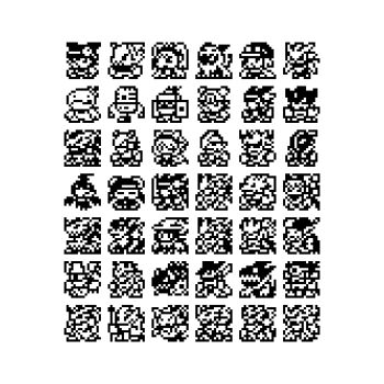 Rule 34 | appmon, beautymon, biomon, charismon, coachmon, dantemon, dezipmon, digimon, digimon universe: appli monsters, dogatchmon, dokamon, dosukomon, energy, energy sword, entermon, fakemon (appmon), gaiamon (appmon), gatchmon, globemon, hackmon (appmon), hadesmon, hat, highres, logamon, logimon, magnifying glass, mediamon, mienumon, monochrome, musimon, navimon (appmon), no humans, official art, offmon, onmon, open mouth, oujamon, ouranosmon, perorimon, poseidomon, protecmon, raidramon, rebootmon, recomon, revivemon, sateramon, sharp teeth, shutmon, simple background, sleepmon, sprite, sprite art, sukasimon, sword, teeth, timemon, warudamon, weapon, white background