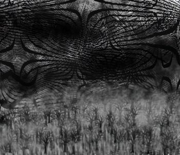 backrooms_(creepypasta) broken curse distortion fog gen_7_pokemon horror_(theme) landscape legendary_pokemon non-web_source scared type:_null