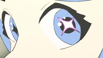 1boy 1girl 2025 abulamad ahoge alternate_breast_size_(larger) animated audible_music audible_speech bare_arms bare_shoulders biting_own_lip black_bow black_dress black_gloves black_trim blush bow breasts carrying carrying_person cleavage close-up collarbone commentary diamond-shaped_pupils diamond_(shape) dress drill_hair english_commentary english_text frilled_dress frills gameplay_mechanics giant giantess gloves grass green_eyes green_hair gwen_(league_of_legends) hair_bow highres huge_filesize jiggle laughing league_of_legends licking_lips long_hair looking_at_viewer mini_person miniboy mirror mountainous_horizon multiple_views music open_mouth outdoors pov puffy_short_sleeves puffy_sleeves purple_gloves reflection saliva short_sleeves smile sound staring swallowing swept_bangs symbol-shaped_pupils teeth tongue tongue_out twin_drills velvetlilyart video vore white_dress