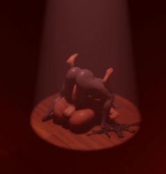 1futa 1girl 3d animated ass bald breast_press breasts capcom completely_nude futa_with_female futanari gun highres huge_ass huge_breasts huge_penis huge_testicles jill_valentine large_penis legs_up lying mating_press nude original penis rape resident_evil sex sfmnewbie submachine_gun testicles video weapon