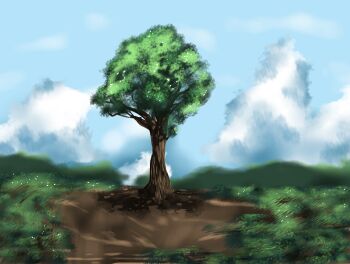 absurdres geimw0 highres non-web_source tagme