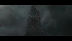 12.7cm/40_type_89_naval_gun 12.7cm/50_type_3_naval_gun 20cm/50_3rd_year_type_naval_gun akatsuki-class_destroyer akitsu_seiji ammunition angry animated anti-aircraft anti-aircraft_gun armor-piercing_ammunition artillery asian atomic_breath audible_music audible_speech autocannon bandaged_head bandages battleship beach bird biting blanket blood blood_from_mouth blue_sky boat bomb breath_weapon building burn_scar burning burnt cannon car cargo_ship city clear_sky clock clock_tower cloud cloudy_sky coat company_logo cruiser day debris destroyer destruction dinosaur dusk dust embers energy energy_beam english_text epic explosion explosive facial_scar falling family fire firing flying fubuki-class_destroyer giant giant_monster glasses glowing glowing_mouth glowing_spikes godzilla godzilla_(series) godzilla_minus_one goggles goggles_on_head gun hat heavy_cruiser heavy_machine_gun helmet high-explosive high-explosive_shell highres horror_(theme) ijn_hibiki ijn_keyaki ijn_takao ijn_yukaze ijn_yukikaze imperial_japanese_navy injury island jacket japan japanese_(nationality) japanese_text kagero-class_destroyer kaiju landing_craft liberty-class_cargo_ship logo machine_gun map matsu-class_destroyer microphone military military_uniform military_vehicle mine_(weapon) minekaze-class_destroyer mizushima_shiro monster morning motor_vehicle mouth_beam movie_theater movie_trailer multiple_boys multiple_girls multiple_others mushroom_cloud naval_artillery naval_gun naval_mine night nippon_theater noda_kenji nuclear_explosion ocean oerlikon_20_mm_cannon oishi_noriko open_mouth overcast pilot_helmet pilot_suit plasma plasma_beam power_lines projector raincoat real_world_location roaring rubble ruins scar scar_on_arm scar_on_cheek scar_on_face scar_on_neck scar_on_nose scar_on_shoulder sea_monster sharp_teeth shell_(projectile) shikishima_koichi ship shipwreck shipyard sky smoke sound spikes splashing steam submerged subtitled swimming symbol tail takao-class_cruiser takao_(cruiser) teeth toho tokyo_(city) tongue tower trailer_(media) truck type_1_ap_shell type_93_heavy_machine_gun type_96_25mm_at/aa_gun video wako_(department_store) wako_clock_tower war warship watercraft waves weapon world_war_ii yellow_eyes yukikaze_(destroyer)