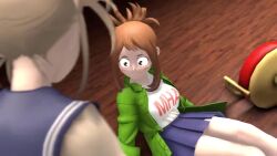 1futa 1girl 3d all_might anal animated anus ass bdsm bed blonde_hair blush_stickers boku_no_hero_academia bondage bound breasts brown_eyes brown_hair closed_eyes clothes_lift condom cuffs cum cum_in_ass cum_in_mouth cum_on_ass cum_on_body double_bun ejaculation fellatio futa_with_female futanari hair_bun handcuffs kiss large_breasts legoguy9875 medium_breasts midoriya_izuku nipples oral penis pregnancy_test prone_bone pussy school_uniform sex sex_from_behind sharp_teeth shirt_lift skirt skirt_lift sleep_molestation sleeping sound teeth testicles toga_himiko tongue tongue_out top-down_bottom-up train train_interior uncensored uraraka_ochako vaginal video yellow_eyes