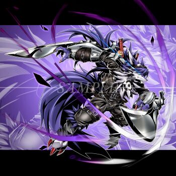 Rule 34 | appmon, digimon, digimon (creature), digimon universe: appli monsters, highres, shutmon, tagme