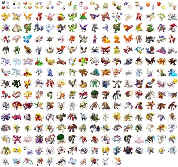 Rule 34 | agumon, agumon (black), aidmon, airdramon, akatorimon, alraumon, amphimon, andromon, angemon, angewomon, angoramon, apollomon, apollomon whispered, appmon, archnemon, armagemon, atlurkabuterimon, atlurkabuterimon (blue), atlurkabuterimon (red), bakemon, beta digimon, betamon, birdramon, black eyes, blackwargreymon, blikmon, bluemeramon, boltmon, bosamon, botamon, bubbmon, bumon, centalmon, chaosgreymon, chaospiemon, chaosseadramon, charm (object), cherubimon, chikurimon, chocomon, chrysalimon, claws, cockatrimon, cocomon, coelamon, coronamon, crescemon, culumon, curimon, d sandy, darklizamon, devimon, diablomon, dianamon, dianamon (mutant), dicemon, digimon, digital hazard, digitamamon, dodomon, dogatchmon, dokamon, dokunemon, dorimon, drimogemon, elecmon, etemon, everyone, ex-tyranomon, fantomon, firamon, flarelizamon, flaremon, fluffymon, fufumon, gabumon, gabumon (black), gaiamon (appmon), galgomon, gammamon, garudamon, garurumon, garurumon (black), gatchmon, gekomon, geremon, gigimon, giromon, globemon, goburimon, golemon (ps), gomamon, gottsumon, gracenovamon, greymon, greymon (blue), growmon, guidemon, guilmon, gummymon, gurimon, gururumon, hackmon (appmon), hackmon (digimon), heraklekabuterimon, highres, himugendramon, holy ring, holyangemon, holydigitamamon, horns, hououmon, icedevimon, icemon, igamon, ikkakumon, impmon, indaramon, infermon, insekimon, jellymon, junglemojyamon, junomon, jupitermon, jyarimon, jyureimon, kabuterimon, kaminarimon (digimon), keramon, koromon, kumbhiramon, kunemon, kuramon, kuwagamon, kyokyomon, kyubimon, ladydevimon, ladydevimon (red), landramon, lekismon, leomon, lilimon, lilithmon, lopmon, lunamon, luxmon, mamemon, marinangemon, megadramon, megalogrowmon, meramon, mercurymon, mervamon, metalgarurumon, metalgarurumon (red), metalgreymon, metalgreymon (virus), metalgreymon alterous mode, metalmamemon, metalseadramon, microphone, minervamon, mochimon, modokibetamon, mojyamon, monimon, monochromon, monzaemon, moonmon, morishellmon, muchomon, mugendramon, mummymon, musimon, nanimon, navimon (digimon), neptunemon, noblepumpmon, numemon, nyaromon, nyokimon, ofanimon, offmon, onmon, orgemon, otamamon, pacifier, pajiramon, palmon, panjyamon, patamon, penmon, picklemon, picodevimon, pidmon, piemon, pinochimon, pitchmon, piyomon, platinumscumon, plotmon, pokomon (digimon), poyomon, pukamon, pumpmon, punimon, puyoyomon, pyocomon, pyonmon, raremon, rareraremon, rebellimon, relemon, renamon, rosemon, saberdramon, sakumon, sandiramon, sandyanmamon, scumon, seadramon, seraphimon, shamamon, sharp teeth, shellmon, shoutmon, simple background, skullgreymon, snimon, soulmon, sunglasses, sunmon, tailmon, tanemon, teeth, tentomon, terriermon, titamon, togemon, tokomon, tonosamagekomon, tsumemon, tubumon, tuchidarumon, tukaimon, tunomon, tyranomon, unimon, v-mon, vademon, vajramon, vamdemon, vegimon, venomvamdemon, venusmon, vermillimon, vikaralamon, vikemon, wargreymon, warumonzaemon, waruseadramon, weathermon, weregarurumon, whamon, white background, wings, witchmon, wizarmon, xuanwumon, yanmamon, yellow eyes, yolkmon, yukiagumon, yukidarumon, yukimibotamon, yuramon, zassoumon, zerimon, zero unit, zudomon