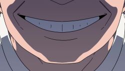 1boy 1girl :q animated artist_name audible_music bald baton_pass_(pokemon) bear black_shorts bloodmoon_ursaluna blue_hair blush character_hair_ornament closed_mouth coin coin_on_string colored_skin commentary english_commentary gen_1_pokemon gen_4_pokemon grey_pantyhose hair_ornament hakkimanime highres holding holding_pendulum holding_poke_ball holed_coin hypno hypnosis iono_(pokemon) jacket long_hair low-tied_long_hair magnemite mind_control mismagius multicolored_hair nintendo open_mouth pantyhose pendulum pink_hair poke_ball pokemon pokemon_(creature) pokemon_sv shadow sharp_teeth shirt short_sleeves shorts single_leg_pantyhose sleeves_past_fingers sleeves_past_wrists smile sound split-color_hair tagme teeth thigh_strap tongue tongue_out two-tone_hair ursaluna very_long_hair video wide_sleeves yellow_jacket yellow_skin