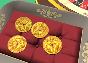 Rule 34 | 4girls, anus, ass, asymmetrical bangs, barefoot, boudica (fate), braid, breasts, censored, coin, collarbone, colored eyelashes, colored sclera, colored skin, completely nude, crossover, curtained hair, darkstalkers, demon wings, fangs, fate/grand order, fate (series), forehead jewel, from above, full body, gaping pussy, gold coin, gold hair, gold skin, granblue fantasy, hair over breasts, hair over one eye, half-closed eyes, head wings, helmet, highres, horns, huge breasts, huge nipples, large breasts, lilith (darkstalkers), long hair, m legs, mou, multiple girls, narmaya (granblue fantasy), navel, nipples, nude, objectification, one eye covered, open hands, open mouth, parted bangs, parted lips, petrification, pointy ears, ponytail, pussy, raised eyebrows, riesz, roulette table, seiken densetsu, seiken densetsu 3, shiny skin, short hair, short ponytail, side braid, sidelocks, small breasts, spread fingers, spread legs, swept bangs, table, tearing up, teeth, toenails, toned, toned female, tongue, tongue out, transformation, upper teeth only, w arms, winged helmet, wings, yellow eyes, yellow horns, yellow nails, yellow sclera, yellow skin, yellow wings