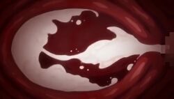 1boy 1girl 2021 20s age_difference ahegao animated blonde_hair blush bouncing_breasts breasts censored clothed_sex continuous_ejaculation cum cum_in_pussy doggystyle fingering flashback french_kiss gyaru hair_ornament hairclip hetero interior jk_fuuzoku_gakuensai kiss large_breasts leg_lift miniskirt moaning multiple_girls nipples no_panties older_male_and_younger_female pleated_skirt pubic_hair public_indecency purple_eyes sayuki_(jk_fuuzoku_gakuensai) school_uniform sex sex_from_behind short_hair skirt sound sweat t-rex_(animation_studio) tagme tongue tongue_out train train_interior vaginal video