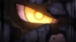 4boys animated armor asphyxiation aura battle black_hair boruto:_naruto_next_generations chain chakra colored_skin crater debris destruction dodging dust electricity energy_sword energy_weapon english_text explosion fighting fingerless_gloves gloves glowing glowing_armor glowing_eye hand-to-hand_combat hand_on_back highres incoming_attack incoming_punch jacket kaiju kurama_(naruto) monster mountain multiple_boys naruto_(classic) naruto_(series) ninja one_arm ootsutsuki_momoshiki punching running sandals shuriken sound strangling subtitled susanoo_(naruto) sword tagme teamwork teleportation third_eye tree_stump uchiha_sasuke uzumaki_boruto uzumaki_naruto video weapon white_skin wind yellow_eyes