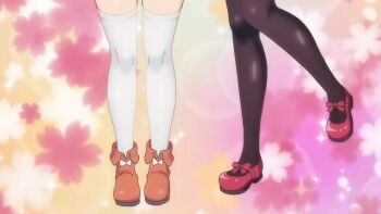 1boy 2girls animal_ears animated anime_screenshot anus arm_held_back ass bath black_hair blonde_hair blue_eyes blush boku_no_risou_no_isekai_seikatsu breasts cat_boy cat_ears cat_girl cat_tail censored chise_(ichiri) cleaning collar cum cum_in_pussy cumdrip cunnilingus doggystyle dress ejaculation english_text erection female_ejaculation fox_ears fox_girl fox_tail french_kiss grabbing_another&#039;s_breast groping hair_ribbon headpat heart heart-shaped_pupils hetero highres huge_filesize kiss kodomo_doushi legs_up loli male_masturbation mary_jane masturbation misia_(ichiri) missionary mosaic_censoring multiple_girls nekomata nipples norun_(ichiri) nude oral panties panty_pull peeing peeing_self penis pink_hair purple_eyes pussy red_eyes reverse_suspended_congress ribbon sex sex_from_behind shirt shorts shota sitting small_breasts socks sound stealth_masturbation subtitled symbol-shaped_pupils tagme tail tears thigh_rub thighhighs thighs tongue tongue_out underwear upskirt vaginal video x-ray