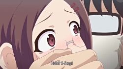 1boy 1girl 2020 20s against_glass against_window animated ass assisted_exposure bent_over between_breasts between_buttocks blood bouncing_ass bouncing_breasts breast_press breasts breasts_out brown_hair bulge bunta_kusaide buttjob buttjob_over_clothes censored chikan clothes_lift clothes_pull clothing_aside covering_another&#039;s_mouth cum cum_in_pussy defloration drooling ejaculation english_text erection erection_under_clothes fingering glass glasses grabbing_another&#039;s_breast grabbing_from_behind groping hand_on_another&#039;s_head hand_under_clothes hetero interior internal_cumshot kanoko_nakashima large_breasts leg_lift molestation multiple_boys multiple_girls nipples non-web_source oral panties panties_aside panty_pull penis penis_out public_indecency pumping pussy_juice rape reach-around sex sex_from_behind skirt skirt_lift sotsugyou_chikan_densha sound standing standing_sex stealth_sex tears train train_interior underwear vaginal vehicle_interior video window