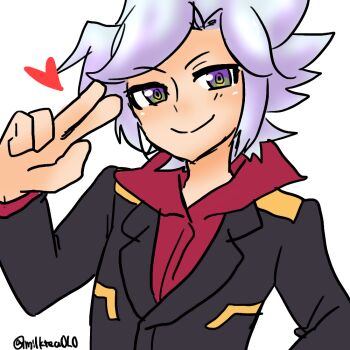 Rule 34 | appmon, digimon, digimon universe: appli monsters, tagme, unryuji knight