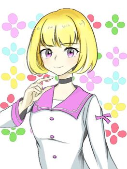 Rule 34 | appmon, digimon, digimon universe: appli monsters, kashiki ai, tagme