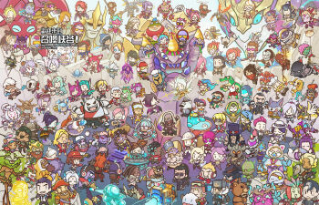 6+boys 6+girls 6+others :d :o aa2233a aatrox absolutely_everyone ahri_(league_of_legends) akali alistar_(league_of_legends) amumu anger_vein anivia annie_(league_of_legends) aphelios armor ashe_(league_of_legends) astronautilus aurelion_sol aurelion_sol_(league_of_legends) azir balloon bard_(league_of_legends) beard bicorne black_hair blitzcrank brand_(hikari_no_4_senshi) brand_(league_of_legends) braum_(league_of_legends) caitlyn_(league_of_legends) camille_(league_of_legends) cassiopeia_(league_of_legends) character_request chibi cho&#039;gath corki crystal darius_(league_of_legends) definitely_not_vel&#039;koz diana_(league_of_legends) double_bun dr._mundo draven ekko_(league_of_legends) elderwood_ornn elise_(league_of_legends) evelynn_(league_of_legends) everyone ezreal facial_hair fiddlesticks fiora_(league_of_legends) fizz_(league_of_legends) foam_finger galio gangplank_(league_of_legends) garen_(league_of_legends) gnar_(league_of_legends) goggles goggles_on_head gragas graves_(league_of_legends) hair_bun hat headphones hecarim heimerdinger helmet highres holding holding_staff holding_sword holding_weapon illaoi instrument irelia ivern janna_(league_of_legends) jarvan_iv_(league_of_legends) jax_(league_of_legends) jayce_(league_of_legends) jhin jinx_(league_of_legends) kai&#039;sa kalista karma_(league_of_legends) karthus kassadin katarina_(league_of_legends) kayle_(league_of_legends) kayn_(league_of_legends) kennen kha&#039;zix kindred_(league_of_legends) kled kog&#039;maw lamb_(league_of_legends) league_of_legends lee_sin leona_(league_of_legends) lifeguard lil&#039;_slugger_trundle lillia_(league_of_legends) lissandra_(league_of_legends) lucian_(league_of_legends) lulu_(league_of_legends) lux_(league_of_legends) malphite malzahar maokai mask master_yi miss_fortune_(league_of_legends) moo_cow_alistar mordekaiser morgana_(league_of_legends) multiple_boys multiple_girls multiple_others nami_(league_of_legends) nasus nautilus_(league_of_legends) neeko_(league_of_legends) nidalee nocturne_(league_of_legends) nunu_(league_of_legends) olaf_(league_of_legends) open_mouth orianna_(league_of_legends) ornn pantheon_(league_of_legends) pentakill_karthus pentakill_mordekaiser pentakill_yorick piltover_customs_blitzcrank pink_hair pizza_delivery_sivir pointy_ears pool_party_graves pool_party_renekton pool_party_zac pool_party_zoe poppy_(league_of_legends) poro_(league_of_legends) purple_hair pyke_(league_of_legends) qiyana_(league_of_legends) quinn_(league_of_legends) rakan_(league_of_legends) rammus red_hair rek&#039;sai rell_(league_of_legends) renekton rengar riven_(league_of_legends) rumble_(league_of_legends) ryze samira_(league_of_legends) sejuani senna_(league_of_legends) seraphine_(league_of_legends) sett_(league_of_legends) shaco shen_(league_of_legends) shield shyvana singed sion_(league_of_legends) sivir skaarl skarner smile sona_(league_of_legends) soraka_(league_of_legends) staff star_guardian_(league_of_legends) star_guardian_ahri star_guardian_jinx star_guardian_soraka surprise_party_amumu swain_(league_of_legends) sword sylas syndra tahm_kench taliyah talon_(league_of_legends) taric teemo thresh_(league_of_legends) toy_soldier_gangplank tpa_ezreal tpa_nunu tristana_(league_of_legends) trundle tryndamere twisted_fate twitch_(league_of_legends) udyr ukulele urgot varus vayne_(league_of_legends) veigar vel&#039;koz vi_(league_of_legends) viktor_(league_of_legends) machine_herald_viktor vladimir_(league_of_legends) volibear warwick weapon willump wolf_(league_of_legends) wukong_(league_of_legends) xayah xerath xin_zhao yasuo_(league_of_legends) yone_(league_of_legends) yorick_(league_of_legends) yuumi_(league_of_legends) zac_(league_of_legends) zed_(league_of_legends) ziggs zilean zoe_(league_of_legends) zombie_brand zyra