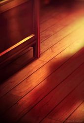 1boy 1girl against_table animated audible_music bed blush breasts brown_hair cape censored cottontailva elden_ring floor fromsoftware hands_on_another&#039;s_hips hands_on_own_hips hetero indoors looking_at_viewer lowres medium_breasts melina_(elden_ring) moaning navel nipples one_eye_closed open_mouth penis pov pussy_juice room sex shadow sound standing standing_missionary standing_sex table theobrobine ugoira vaginal video wooden_floor yellow_eyes