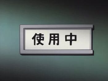 00s 1boy 2002 4girls age_difference aged_up all_fours animated anime_screenshot anus ass ass_focus bent_over bible_black bible_black_gaiden black_hair black_thighhighs blue_hair blush book bouncing_ass bouncing_breasts bow bowtie breast_sucking breasts brown_hair classroom close-up closed_eyes cowgirl_position cum cum_in_pussy curtains desk dimples_of_venus doggystyle drill_hair drill_ponytail drooling ejaculation fingering girl_on_top grabbing_another's_breast green_eyes green_hair groping groping_breast hair_bow hair_ribbon half-closed_eyes hand_on_another's_thigh happy happy_sex hetero hiratani_seiichi huge_ass implied_sex indoors internal_cumshot jewelry kozono_nami large_breasts legs_up licking licking_breast licking_nipple long_hair lying magic_book male_pubic_hair mating_press mind_control morita_rie multiple_girls navel necktie night nipple_stimulation nipples nude on_desk on_side open_mouth orgasm pendant penis ponytail pubic_hair purple_eyes purple_hair pussy pussy_juice red_hair ribbon saliva school school_uniform sex sex_from_behind shaking_head shido_saki shirt short_hair sitting sitting_on_person skinny smile sound spiked_hair spread_legs straddling suspenders sweat tagme takashiro_hiroko talking testicles thighhighs thighs tongue twintails ugly_bastard ugly_male uncensored vaginal very_long_hair video white_shirt yellow_eyes